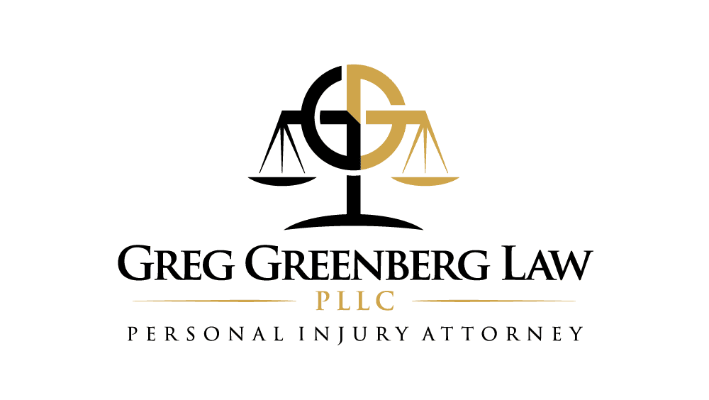 Greg Greenberg Law PLLC