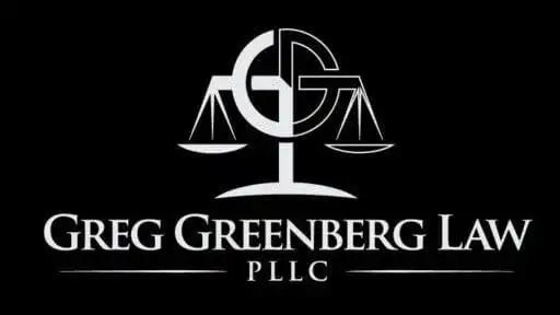 Greg Greenberg Law PLLC