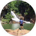 Eddie O. profile picture