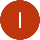 Ieshah B. profile picture