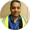 John L. profile picture