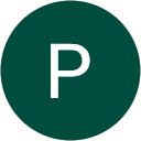 Precious F. profile picture